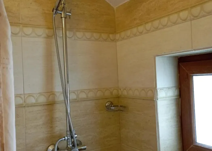 Gabriela Apartamento